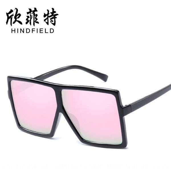 vtlqa special sunprice sun ocean film large frame fashionable sunshade 2740 special sun sunprice sun ocean film sunglasses large frame sungl
vtlqa special sunprice sun ocean film large frame fashionable sunshade 2740 special sun sunprice sun ocean film sunglasses large frame sungl