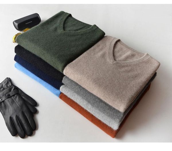 cashmere cotton sweater mens sweaters autumn winter basic warm jumper pull noel homme pullover men v-neck knitted sweaters-a, White;black
cashmere cotton sweater mens sweaters autumn winter basic warm jumper pull noel homme pullover men v-neck knitted sweaters-a, White;black