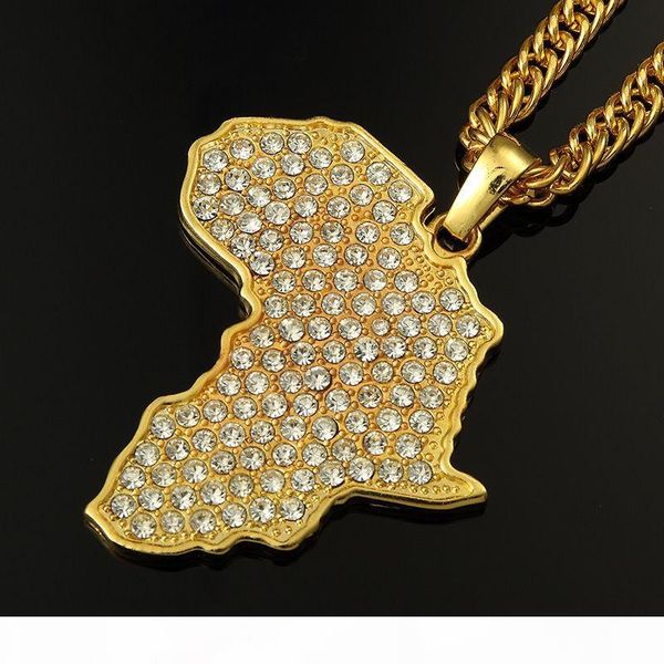 hip hop ожеѬеле 18k позолоенна каѬа аѬика полного cz rhinestone кѬиалл bling bling подвек, Silver
hip hop ожеѬеле 18k позолоенна каѬа аѬика полного cz rhinestone кѬиалл bling bling подвек, Silver