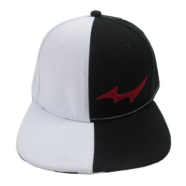 no bullet theory broken 3 bullet wheel dance black and white bear hip-hop flat flat baseball cap baseball cap hat, Blue;gray
no bullet theory broken 3 bullet wheel dance black and white bear hip-hop flat flat baseball cap baseball cap hat, Blue;gray