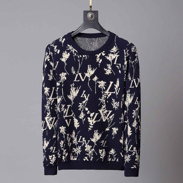 2020 sweater new fitness men's monogram print black multi-color sport casual long sleeve sleeveless hooded coat pure cotton, White;black
2020 sweater new fitness men's monogram print black multi-color sport casual long sleeve sleeveless hooded coat pure cotton, White;black