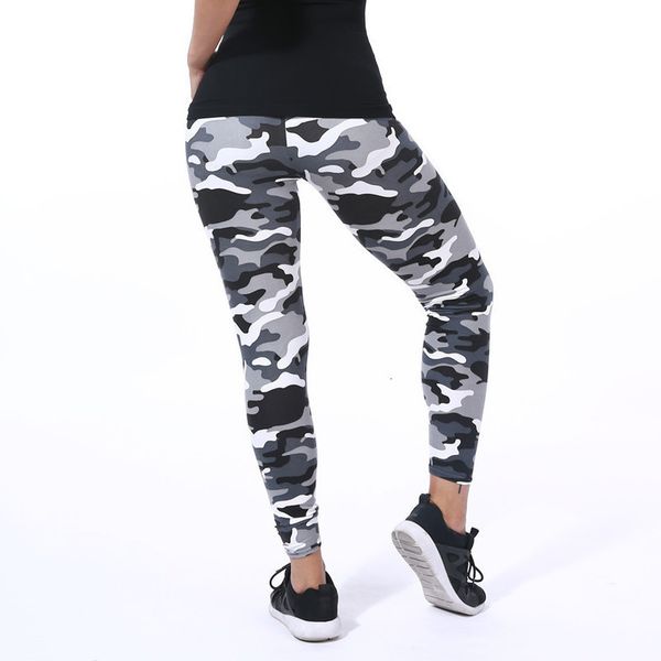 2020 sexy повседневный camo гетры женщины печати легинсы lady sexy тонкий карандаш брюки весна осень черный белый, Black
2020 sexy повседневный camo гетры женщины печати легинсы lady sexy тонкий карандаш брюки весна осень черный белый, Black