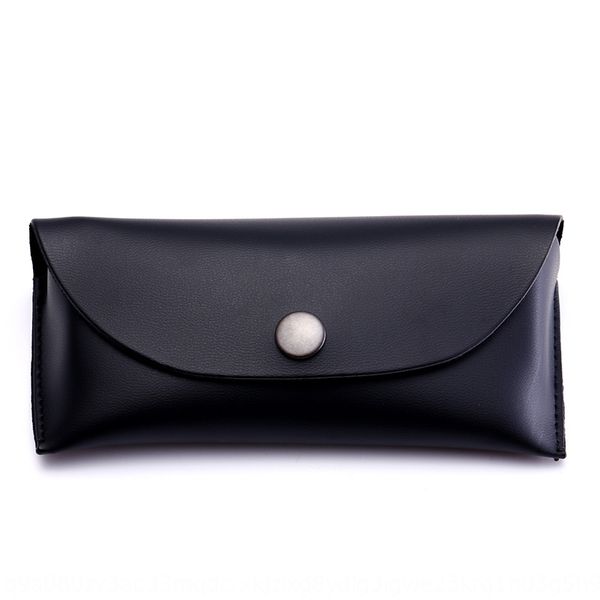 fashion new easy to carry case case solid color glasses box anti-fall and anti-dirt glasses box, Blue
fashion new easy to carry case case solid color glasses box anti-fall and anti-dirt glasses box, Blue