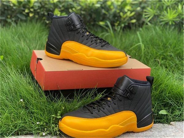 выпуск аутентичные 12 пе university gold black men basketball обувь 130690 -070 gold black 12s real carbon fiber спортивная обувь с бо 0q0
выпуск аутентичные 12 пе university gold black men basketball обувь 130690 -070 gold black 12s real carbon fiber спортивная обувь с бо 0q0
