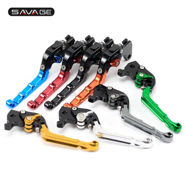 retro-styled extendable brake clutch levers for f650 gs dakar f 650 cs g 650gs sertao 2004-2020 2020 motorcycle accessories
retro-styled extendable brake clutch levers for f650 gs dakar f 650 cs g 650gs sertao 2004-2020 2020 motorcycle accessories