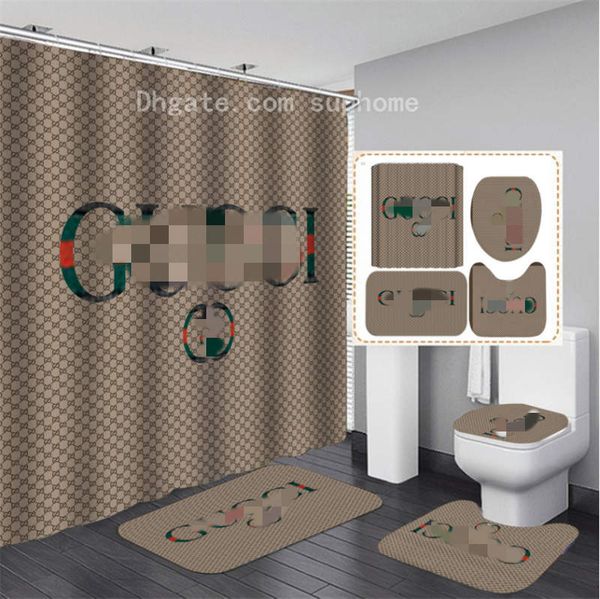 мода пеа на заказ дђ занаве водонепѬониаемй многођнкионалне занаве
мода пеа на заказ дђ занаве водонепѬониаемй многођнкионалне занаве