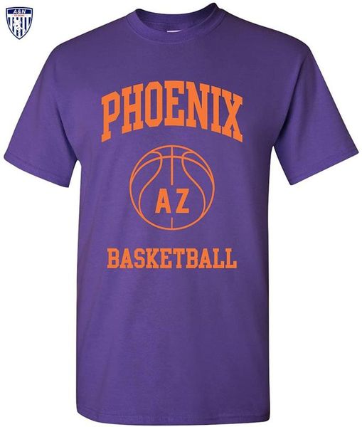 mens running t shirts basketball graphic gym t shirt o neck us shirt fitness cotton digital printing tee, Black;blue
mens running t shirts basketball graphic gym t shirt o neck us shirt fitness cotton digital printing tee, Black;blue