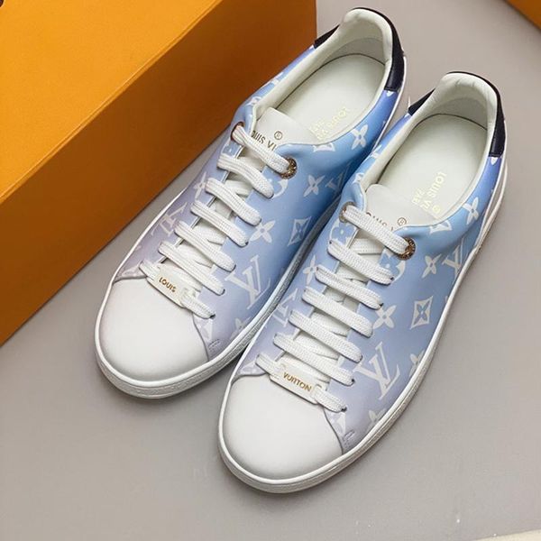 108 designer luxury women's casual fashion shoes, women's outdoor casual travel shoes, fast delivery, original box, Black
108 designer luxury women's casual fashion shoes, women's outdoor casual travel shoes, fast delivery, original box, Black