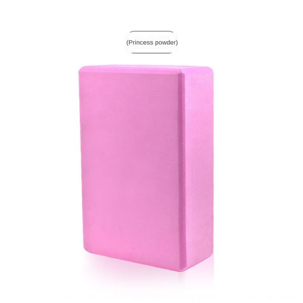 high-density eva yoga fitness horse dance practice brick yoga auxiliary anti-skid anti-pressure dance leg pressing brick
high-density eva yoga fitness horse dance practice brick yoga auxiliary anti-skid anti-pressure dance leg pressing brick
