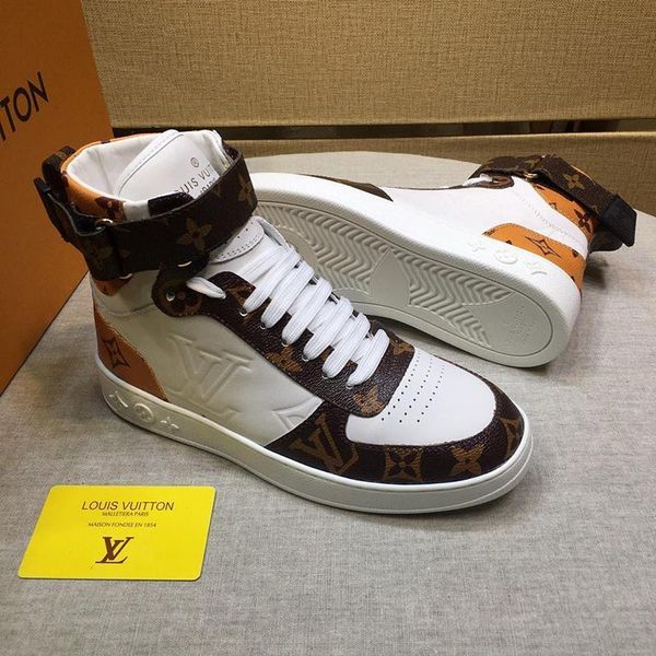 2021boombox sneaker fashion men 's shoes autumn and winter lightweight shoes high luxury sports men shoes sale fast d, Black
2021boombox sneaker fashion men 's shoes autumn and winter lightweight shoes high luxury sports men shoes sale fast d, Black