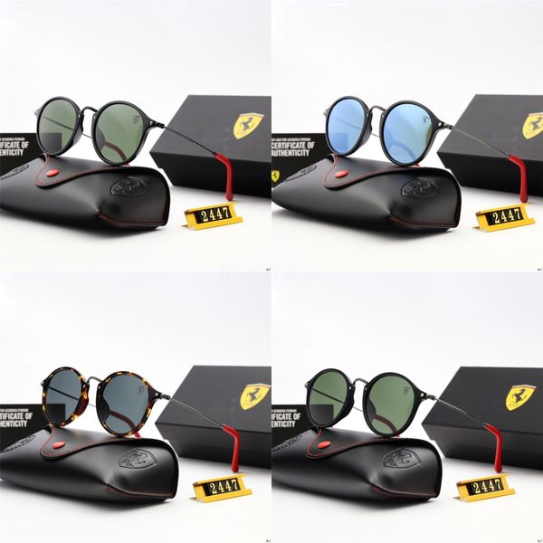 vintage men's women's sunglasses male female sun glasses fashion feminine masculine goggle#885, Blue
vintage men's women's sunglasses male female sun glasses fashion feminine masculine goggle#885, Blue