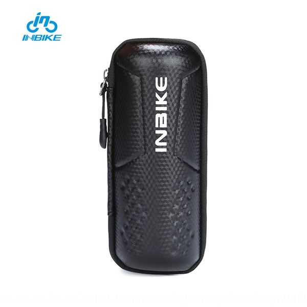 inbike kettle rack tool jar eva kit large bicycle kettle bicycle capacity waterproof riding kit
inbike kettle rack tool jar eva kit large bicycle kettle bicycle capacity waterproof riding kit