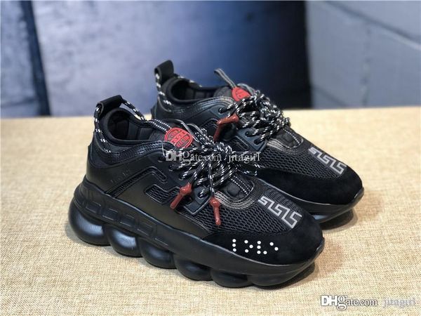 wholesale new r leopard sneakers ace sneakers men and women casual running autumn shoes welcome
wholesale new r leopard sneakers ace sneakers men and women casual running autumn shoes welcome