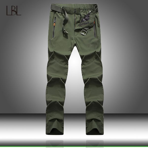 tactical pants men summer casual thin quick dry pants mens outdoor climbing fishing breathable trousers male sportswear, Black
tactical pants men summer casual thin quick dry pants mens outdoor climbing fishing breathable trousers male sportswear, Black