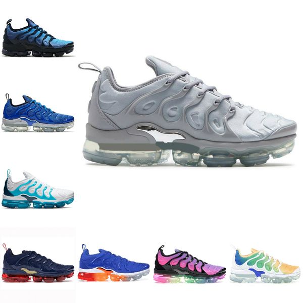 2020 new tn plus midnight navy lemon lime silver usa mens black white women air running shoes designer sports outdoor sneakers trainers
2020 new tn plus midnight navy lemon lime silver usa mens black white women air running shoes designer sports outdoor sneakers trainers