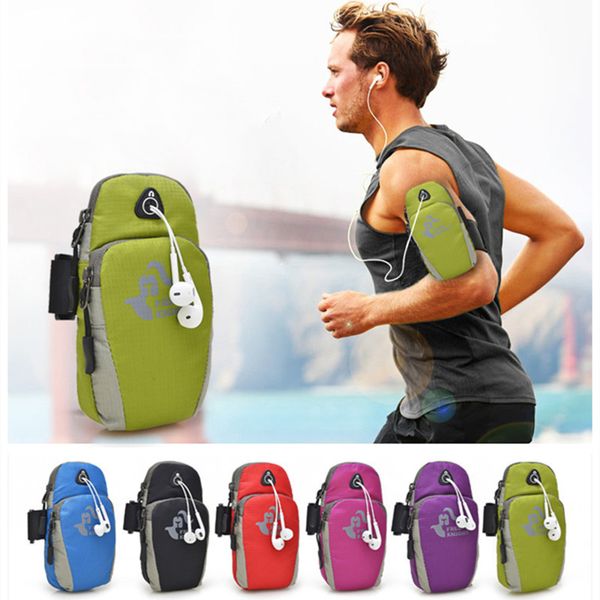 outdoor bags night sport arm running bag gym jogging phone waterproof nylon cell holder for hiking accessories wx004
outdoor bags night sport arm running bag gym jogging phone waterproof nylon cell holder for hiking accessories wx004