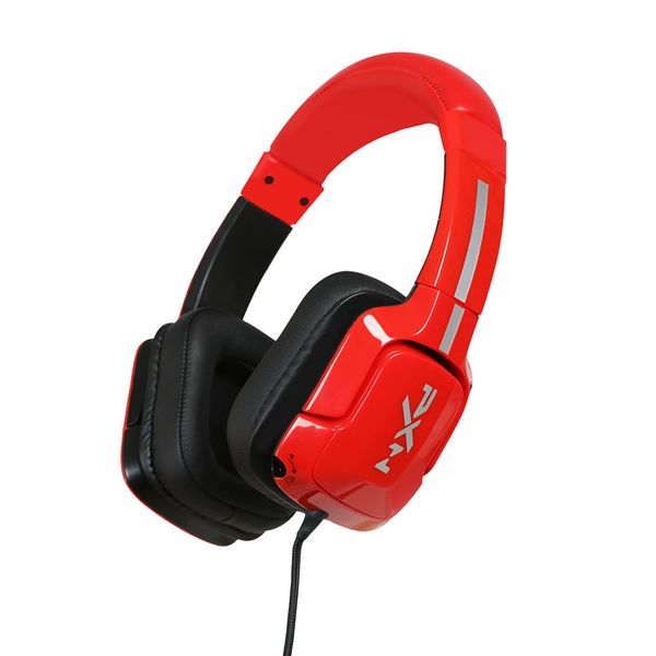 pxn-u305 tooling gaming headphone e-sports gaming headset for pc xbox one ps4 headset headphone for computer headphone
pxn-u305 tooling gaming headphone e-sports gaming headset for pc xbox one ps4 headset headphone for computer headphone