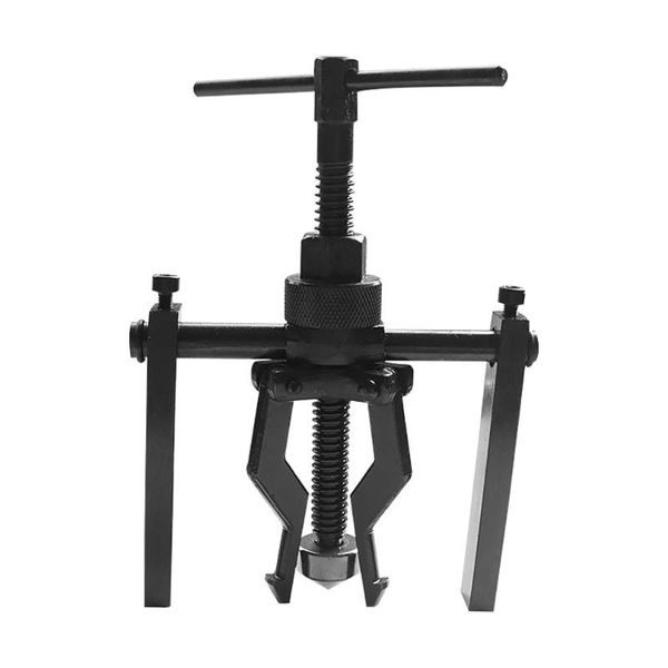 inner bearing puller removal tool inner hole puller three-jaw universal three-small small bearing
inner bearing puller removal tool inner hole puller three-jaw universal three-small small bearing