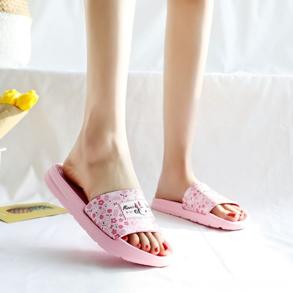 girls' summer anti-skid home children children slippers cute children' bathroom bath indoor princess children' slippers, Black;grey
girls' summer anti-skid home children children slippers cute children' bathroom bath indoor princess children' slippers, Black;grey
