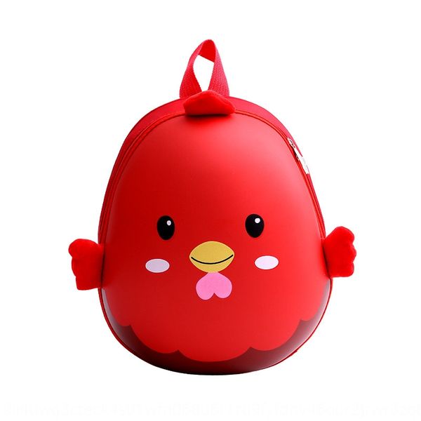 kindergarten children's schoolbag new cartoon cute boys and girls 2-3-4 bag backpack years old children's backpack
kindergarten children's schoolbag new cartoon cute boys and girls 2-3-4 bag backpack years old children's backpack