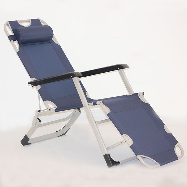 folded sheets, lunch break, simple home nap, accompany, portable office, multi-function camp bed, recliner and cotton pad
folded sheets, lunch break, simple home nap, accompany, portable office, multi-function camp bed, recliner and cotton pad