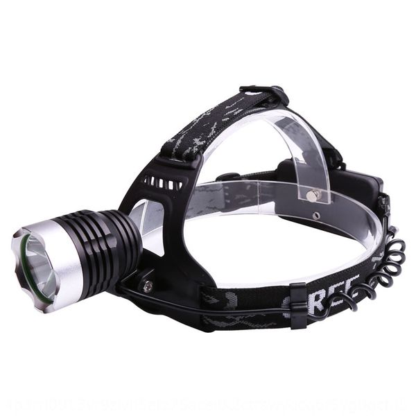 jpyqe old riding long-range t6 headlight outdoor lighting hunting headlights headlights classic night fishing lamp headlight camping explora
jpyqe old riding long-range t6 headlight outdoor lighting hunting headlights headlights classic night fishing lamp headlight camping explora