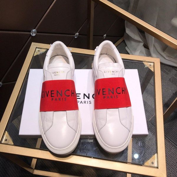 2021-2020p new high -grade leather elastic lace low -casual men 's shoes ,stylish and comfortable sneakers ,wild flat shoes ,size, Black
2021-2020p new high -grade leather elastic lace low -casual men 's shoes ,stylish and comfortable sneakers ,wild flat shoes ,size, Black