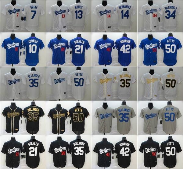 2020 доджерс мужчины женщины дети 22 kershaw джерси 14 enrique hernandez 21 walker бюлер 42 джеки робинсон 34 фернандо валенсуэла 7 хулио ур, Blue;black
2020 доджерс мужчины женщины дети 22 kershaw джерси 14 enrique hernandez 21 walker бюлер 42 джеки робинсон 34 фернандо валенсуэла 7 хулио ур, Blue;black