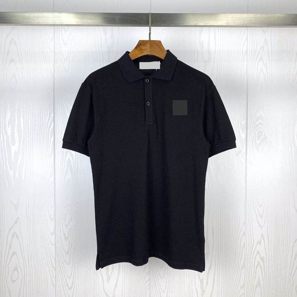 mens stylist t shirt fashion men women embroidery letter print summer t shirt stylist t shirts short sleeve tees, White;black
mens stylist t shirt fashion men women embroidery letter print summer t shirt stylist t shirts short sleeve tees, White;black