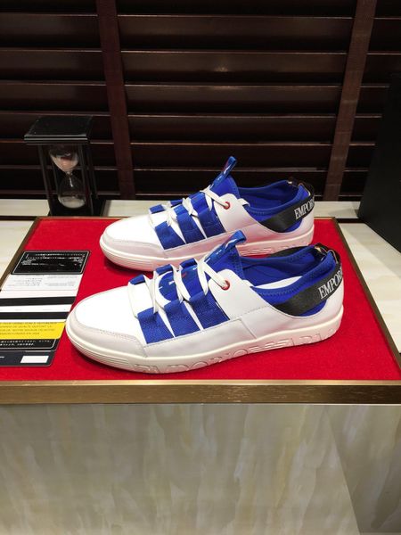 2021w limited edition men ', s вскользь спортивная обувь высокого качества мода открытый обувь, полный комплект оригинальных shoe box достав, Black
2021w limited edition men ', s вскользь спортивная обувь высокого качества мода открытый обувь, полный комплект оригинальных shoe box достав, Black