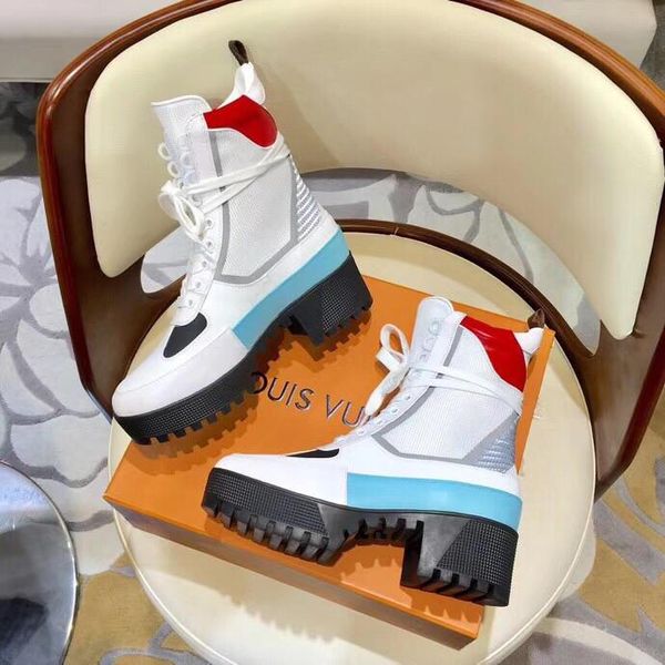 2020q custom women's high-boots casual shoes, fashion wild sports shoes, original packaging shoe box delivery, yardage: 35-42
2020q custom women's high-boots casual shoes, fashion wild sports shoes, original packaging shoe box delivery, yardage: 35-42