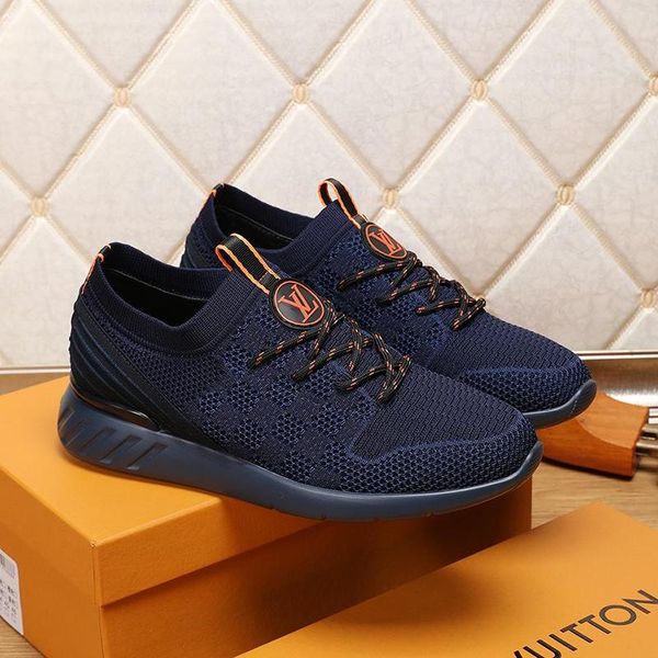 fastlane sneaker mens shoes luxury breathable design men shoes lightweight comfortable walking hilking sneakers tenis mens shoes luxury
fastlane sneaker mens shoes luxury breathable design men shoes lightweight comfortable walking hilking sneakers tenis mens shoes luxury