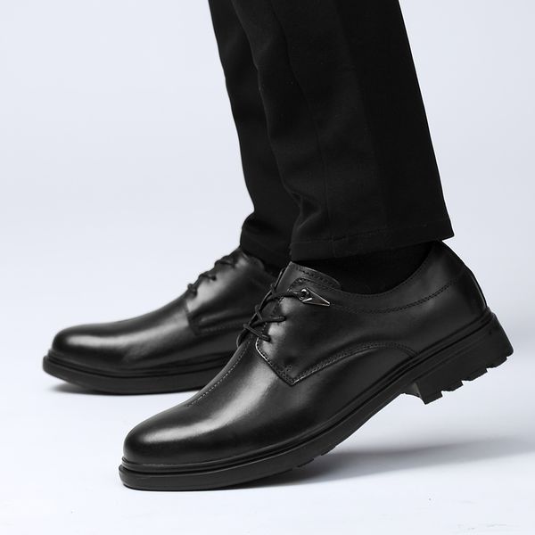 горячий источник bussiness zapatos zapatillas мужчина для де 2020 мужских для мужской кожи моды басса продажи обуви sapato бизнеса hombre, Black
горячий источник bussiness zapatos zapatillas мужчина для де 2020 мужских для мужской кожи моды басса продажи обуви sapato бизнеса hombre, Black