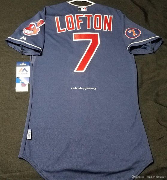 majestic cleveland #7 kenny lofton cool base jersey mens stitched nice wholesale big and tall size xs-6xl baseball jerseys, Gray
majestic cleveland #7 kenny lofton cool base jersey mens stitched nice wholesale big and tall size xs-6xl baseball jerseys, Gray