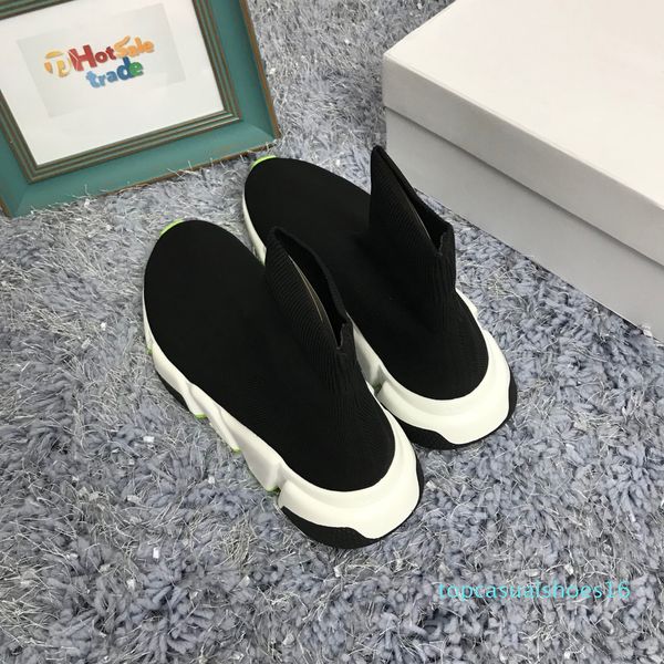 lime green sock shoes casual shoe speed trainer quality sneakers speed trainer sock race lime green shoes and women luxury shoe t01, Black 
lime green sock shoes casual shoe speed trainer quality sneakers speed trainer sock race lime green shoes and women luxury shoe t01, Black