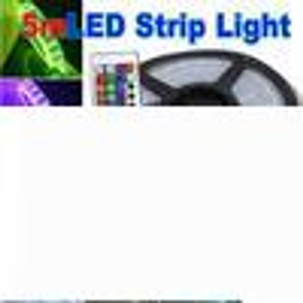 christmas 144w 5050 smd rgb led strip light double row 12 volt 120leds m 600 leds 5m dc 12v car strips waterproof ip68 6pcs lot dhl ups tnt
christmas 144w 5050 smd rgb led strip light double row 12 volt 120leds m 600 leds 5m dc 12v car strips waterproof ip68 6pcs lot dhl ups tnt
