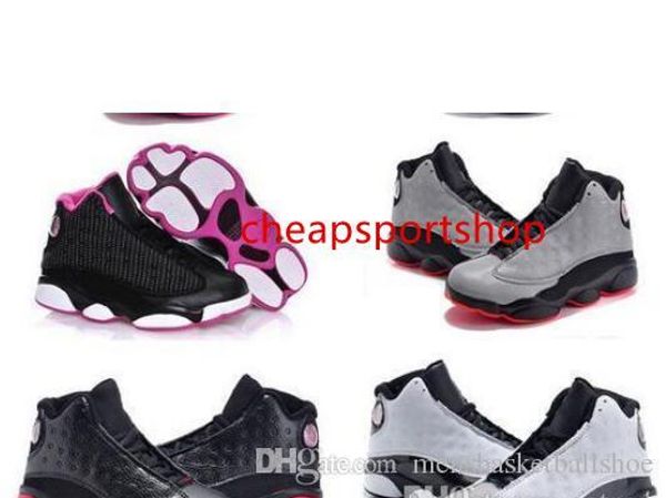 baby designer 13 kids basketball shoes youth children s athletic 13s sports shoes for boy girls shoes size:28-35
baby designer 13 kids basketball shoes youth children s athletic 13s sports shoes for boy girls shoes size:28-35