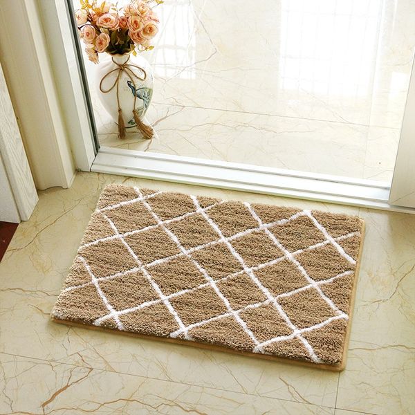 motorcycle motorcycle blanket simple slant lattice bedroom hallway door mat anti-slip door mat
motorcycle motorcycle blanket simple slant lattice bedroom hallway door mat anti-slip door mat