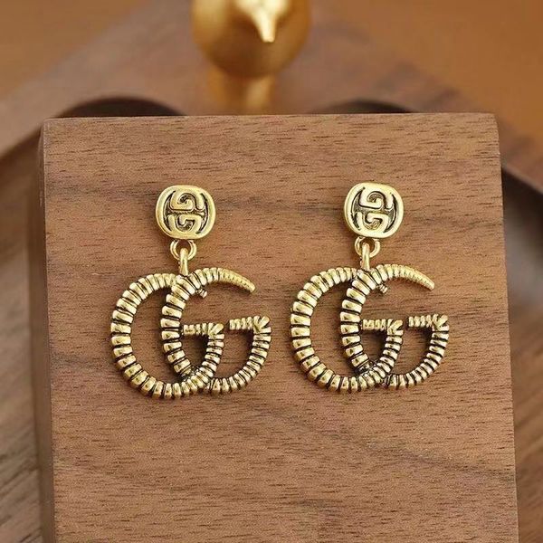 vintage geometry stud earrings temperament contracted square beautiful earring minimalist red green mini stud earrings for women, White
vintage geometry stud earrings temperament contracted square beautiful earring minimalist red green mini stud earrings for women, White