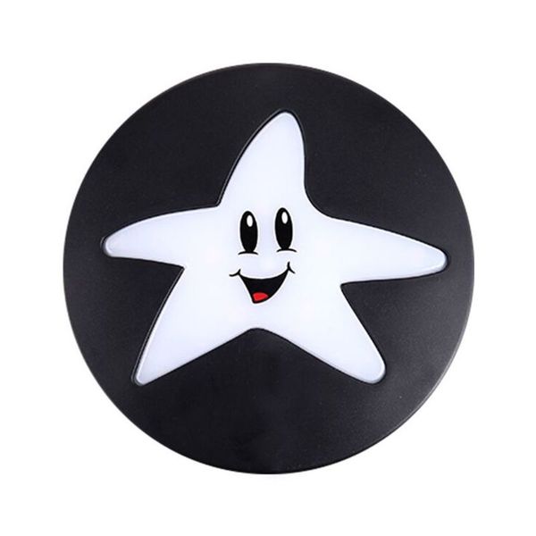 car interior two-color led reading lighting dome light atmosphere mini night light decoration ambient automobile lamp
car interior two-color led reading lighting dome light atmosphere mini night light decoration ambient automobile lamp