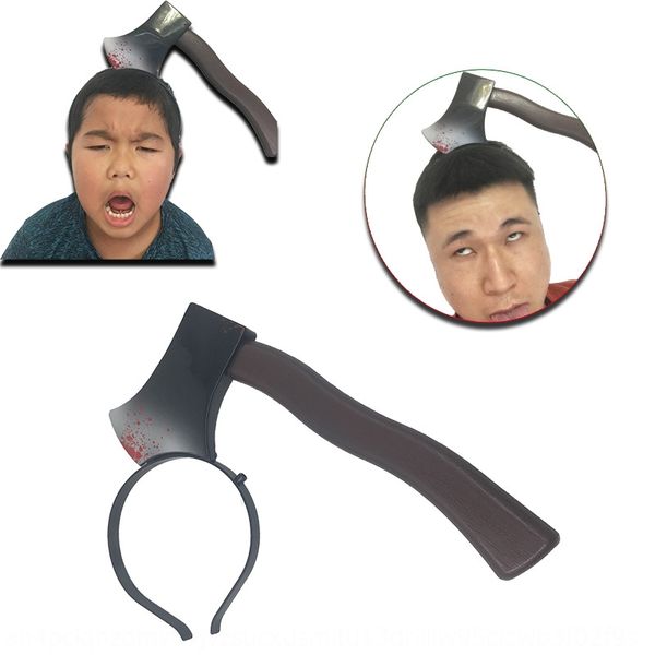 piercing and knife halloween axe props plastic bloody piercing head axe ball game props
piercing and knife halloween axe props plastic bloody piercing head axe ball game props