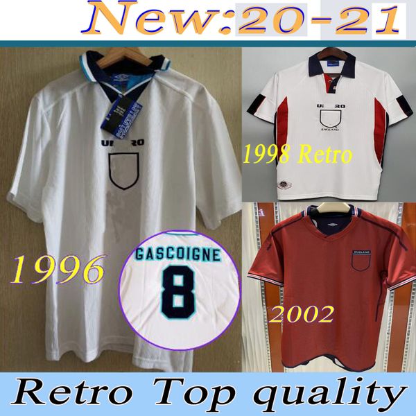 1996 1998 retro engla nd manchester 2000-2001 leeds soccer jersey home white football shirt shearer sheringham beckham owen scholes jersey, Black;yellow
1996 1998 retro engla nd manchester 2000-2001 leeds soccer jersey home white football shirt shearer sheringham beckham owen scholes jersey, Black;yellow