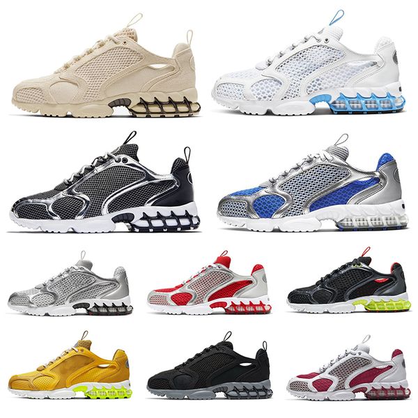 new zoom spiridon caged 2 fossil men women running shoes triple white varsity royal cool grey outdoor mens trainers sports sneakers runners
new zoom spiridon caged 2 fossil men women running shoes triple white varsity royal cool grey outdoor mens trainers sports sneakers runners