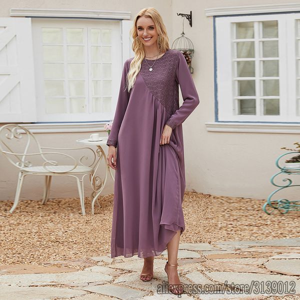 ramadan eid mubarak muslim hijab dress islamic clothing vestidos caftan kaftan dubai abaya turkey dresses for women robe femme
ramadan eid mubarak muslim hijab dress islamic clothing vestidos caftan kaftan dubai abaya turkey dresses for women robe femme