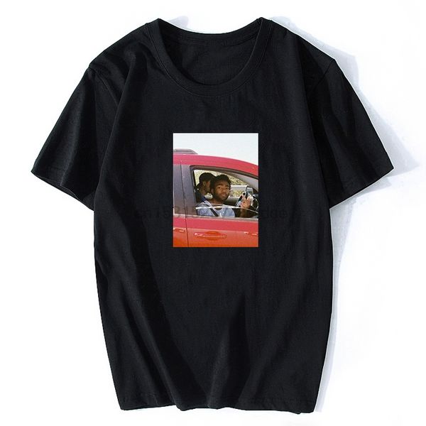 childish gambino rapper t-shirt men print short sleeve hip hop cotton t shirts summer casual music tee shirt aesthetic clothes, White;black
childish gambino rapper t-shirt men print short sleeve hip hop cotton t shirts summer casual music tee shirt aesthetic clothes, White;black