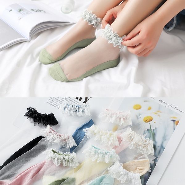 glass crystal silk silk stockings lace stockings pearl lace women's socks women's net red tide socks new all-match, Pink;yellow
glass crystal silk silk stockings lace stockings pearl lace women's socks women's net red tide socks new all-match, Pink;yellow