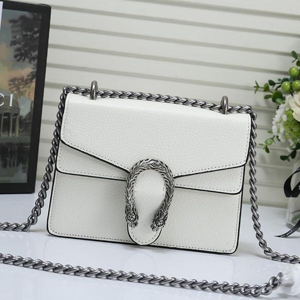 vintage classic women bag small flap crossbody bags women messenger bag lady leather chain shoulder bags drop ship sale
vintage classic women bag small flap crossbody bags women messenger bag lady leather chain shoulder bags drop ship sale