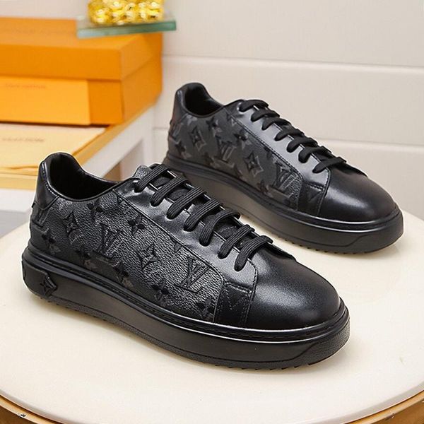 lightweight mens shoes fashion classic skateboarding casual shoes sneakers low plus size casual luxury men shoes drop ship
lightweight mens shoes fashion classic skateboarding casual shoes sneakers low plus size casual luxury men shoes drop ship