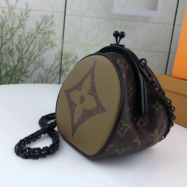 vintage design womens bag drop ship retro new arrival shoulder bags for women leather mini crossbody bag fast delivery
vintage design womens bag drop ship retro new arrival shoulder bags for women leather mini crossbody bag fast delivery