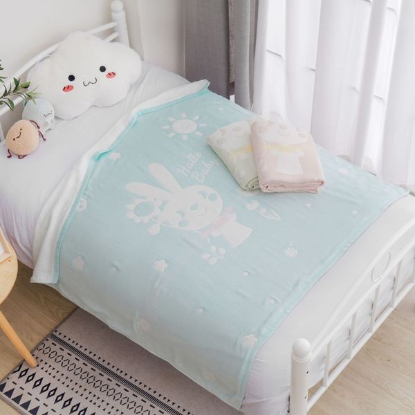 belilla four-layer tencel cotton gauze children's bath towel quilt children's baby cartoon bamboo charcoal fiber absorbent bath to
belilla four-layer tencel cotton gauze children's bath towel quilt children's baby cartoon bamboo charcoal fiber absorbent bath to